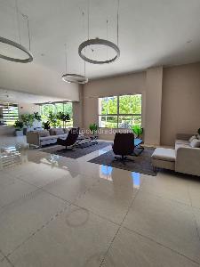 Apartamento en venta en Miramar, Barranquilla · foto 2 de 13