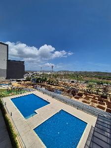 Apartamento en venta en Miramar, Barranquilla · foto 3 de 13