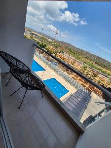 Apartamento en venta en Miramar, Barranquilla · foto 4 de 13