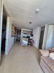 Apartamento en venta en Miramar, Barranquilla · foto 5 de 13