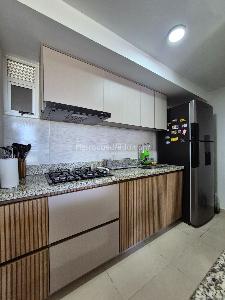 Apartamento en venta en Miramar, Barranquilla · foto 6 de 13