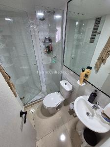 Apartamento en venta en Miramar, Barranquilla · foto 7 de 13