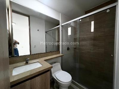 Apartamento de 3 alcobas en venta en Riomar, Barranquilla, 95 m² · foto 12 de 13