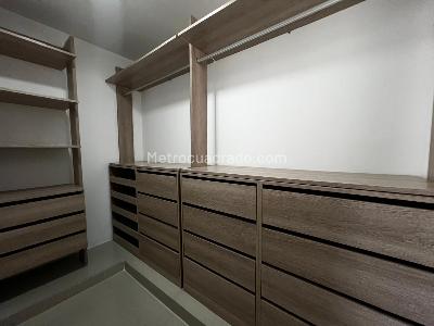 Apartamento de 3 alcobas en venta en Riomar, Barranquilla, 95 m² · foto 13 de 13