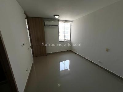Apartamento de 3 alcobas en venta en Riomar, Barranquilla, 95 m² · foto 11 de 13