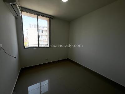 Apartamento de 3 alcobas en venta en Riomar, Barranquilla, 95 m² · foto 7 de 13