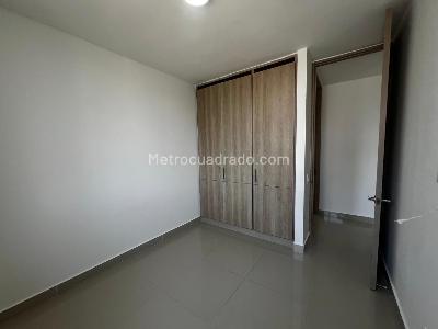 Apartamento de 3 alcobas en venta en Riomar, Barranquilla, 95 m² · foto 8 de 13