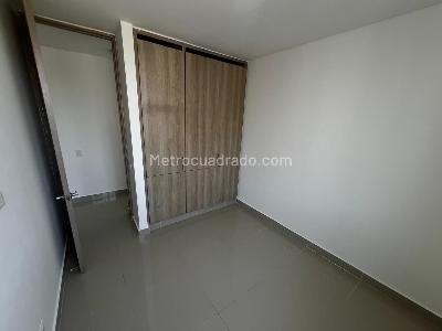 Apartamento de 3 alcobas en venta en Riomar, Barranquilla, 95 m² · foto 9 de 13