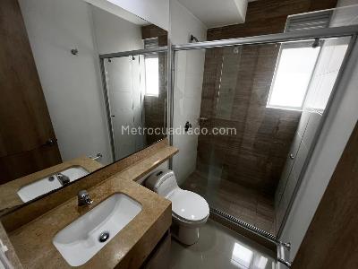 Apartamento de 3 alcobas en venta en Riomar, Barranquilla, 95 m² · foto 10 de 13