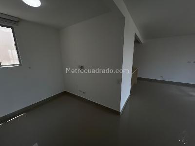 Apartamento de 3 alcobas en venta en Riomar, Barranquilla, 95 m² · foto 6 de 13