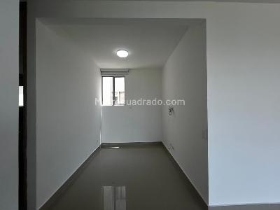 Apartamento de 3 alcobas en venta en Riomar, Barranquilla, 95 m² · foto 5 de 13