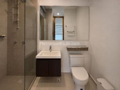 Apartamento de 3 alcobas en venta en Villa Santos, Barranquilla, 83 m² · foto 12 de 13
