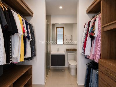 Apartamento de 3 alcobas en venta en Villa Santos, Barranquilla, 83 m² · foto 13 de 13