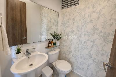 Apartamento de 3 alcobas en venta en Villa Santos, Barranquilla, 83 m² · foto 4 de 13