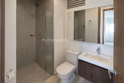 Apartamento de 3 alcobas en venta en Villa Santos, Barranquilla, 83 m² · foto 8 de 13