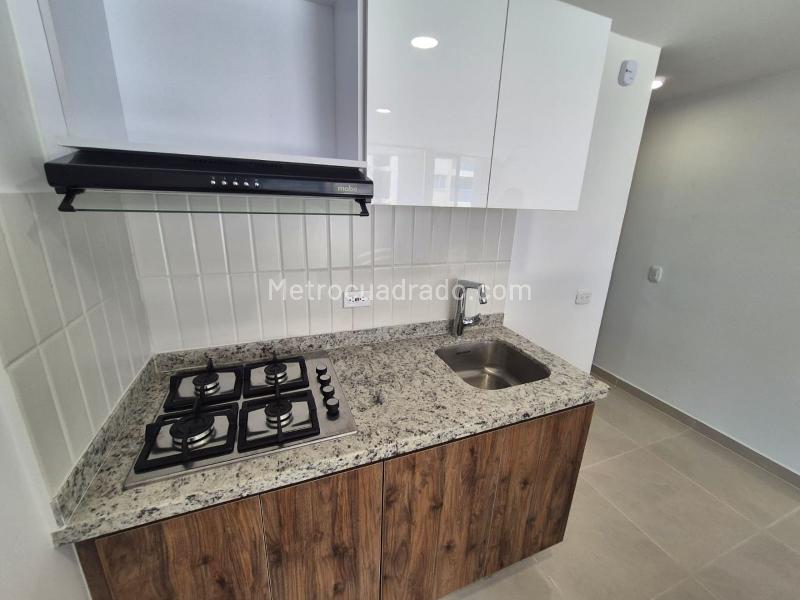 Piso – Barranquilla, Miramar, Localidad Norte - Centro Histórico - Vista 3