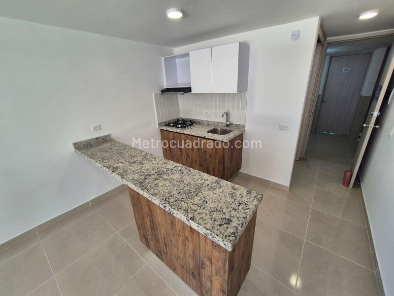 Piso – Barranquilla, Miramar, Localidad Norte - Centro Histórico - Vista 4