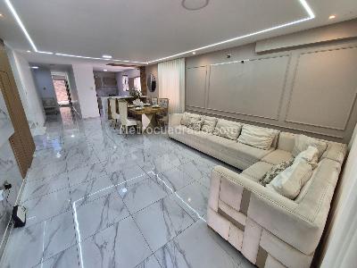 Casa de 5 alcobas en venta en El Porvenir, Barranquilla, 250 m² · foto 3 de 20