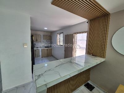 Casa de 5 alcobas en venta en El Porvenir, Barranquilla, 250 m² · foto 4 de 20