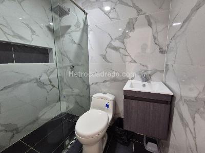 Casa de 5 alcobas en venta en El Porvenir, Barranquilla, 250 m² · foto 6 de 20