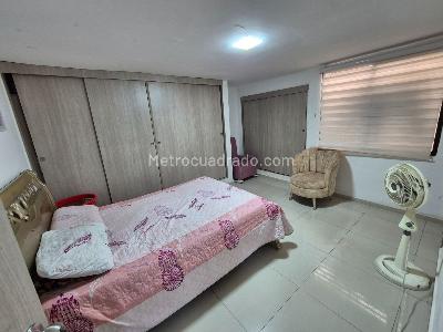 Casa de 5 alcobas en venta en El Porvenir, Barranquilla, 250 m² · foto 8 de 20