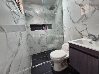Casa de 5 alcobas en venta en El Porvenir, Barranquilla, 250 m² · foto 9 de 20