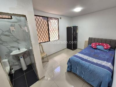 Casa de 5 alcobas en venta en El Porvenir, Barranquilla, 250 m² · foto 11 de 20