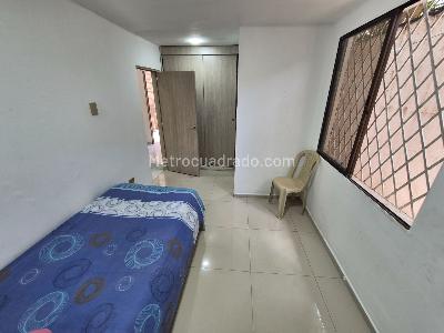 Casa de 5 alcobas en venta en El Porvenir, Barranquilla, 250 m² · foto 13 de 20