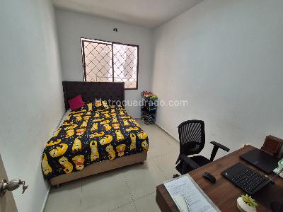 Casa de 5 alcobas en venta en El Porvenir, Barranquilla, 250 m² · foto 14 de 20