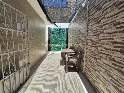 Casa de 5 alcobas en venta en El Porvenir, Barranquilla, 250 m² · foto 15 de 20