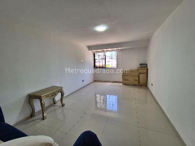 Casa de 5 alcobas en venta en El Porvenir, Barranquilla, 250 m² · foto 17 de 20