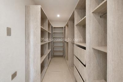 Casa de 5 alcobas en venta en El Porvenir, Barranquilla, 250 m² · foto 19 de 20