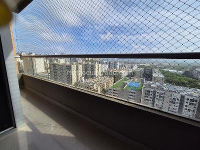 Apartamento en venta en Villa Santos, Barranquilla · foto 11 de 14
