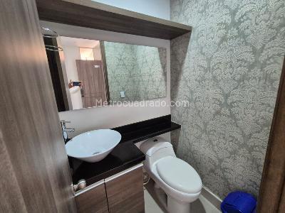 Apartamento en venta en Villa Santos, Barranquilla · foto 13 de 14