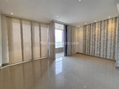 Apartamento en venta en Villa Santos, Barranquilla · foto 3 de 14