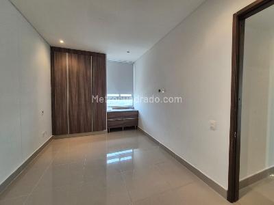 Apartamento en venta en Villa Santos, Barranquilla · foto 7 de 14