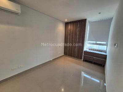 Apartamento en venta en Villa Santos, Barranquilla · foto 8 de 14