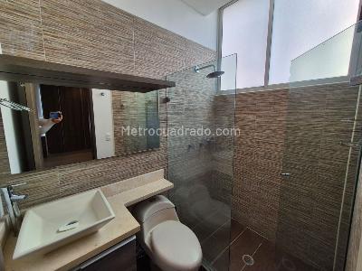 Apartamento en venta en Villa Santos, Barranquilla · foto 10 de 14