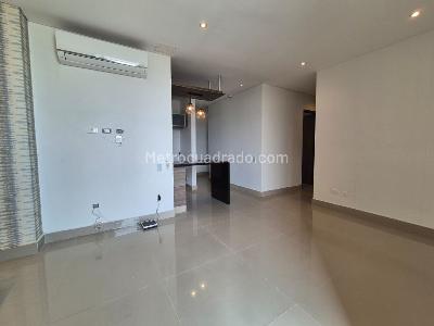 Apartamento en venta en Villa Santos, Barranquilla · foto 4 de 14