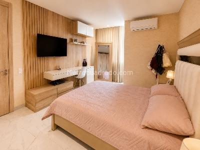 Apartamento en venta en Riomar, Barranquilla · foto 10 de 12