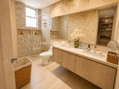 Apartamento en venta en Riomar, Barranquilla · foto 11 de 12