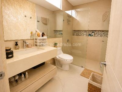 Apartamento en venta en Riomar, Barranquilla · foto 12 de 12
