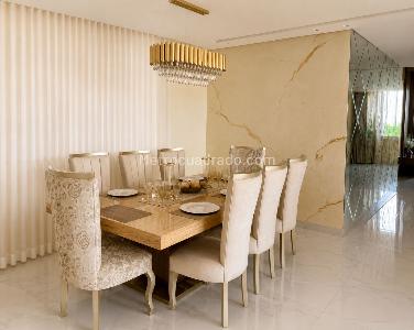 Apartamento en venta en Riomar, Barranquilla · foto 5 de 12