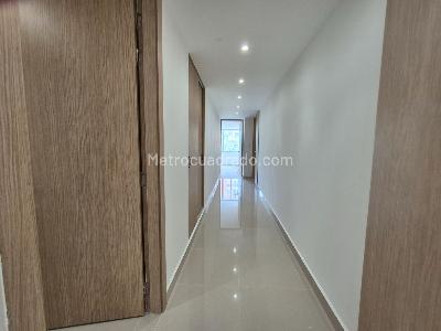 Apartamento de 3 alcobas en venta en Alto Prado, Barranquilla, 260 m² · foto 10 de 20