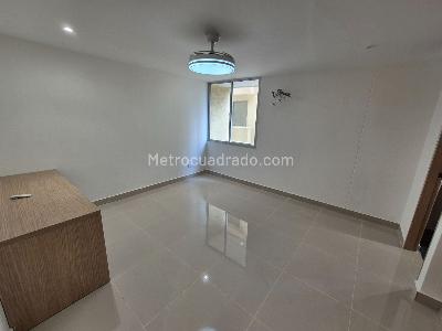 Apartamento de 3 alcobas en venta en Alto Prado, Barranquilla, 260 m² · foto 11 de 20