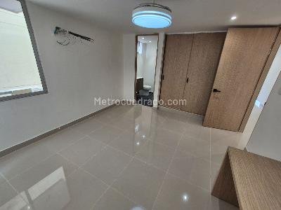 Apartamento de 3 alcobas en venta en Alto Prado, Barranquilla, 260 m² · foto 12 de 20