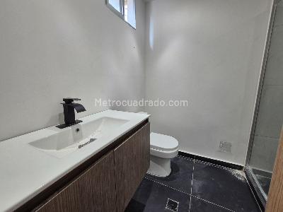 Apartamento de 3 alcobas en venta en Alto Prado, Barranquilla, 260 m² · foto 13 de 20
