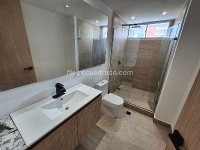 Apartamento de 3 alcobas en venta en Alto Prado, Barranquilla, 260 m² · foto 14 de 20