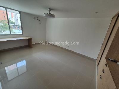 Apartamento de 3 alcobas en venta en Alto Prado, Barranquilla, 260 m² · foto 15 de 20