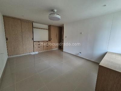 Apartamento de 3 alcobas en venta en Alto Prado, Barranquilla, 260 m² · foto 16 de 20